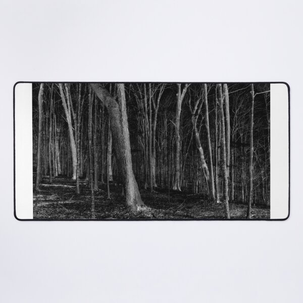 Item preview, Woods at Night designed and sold by Eric Glaser.