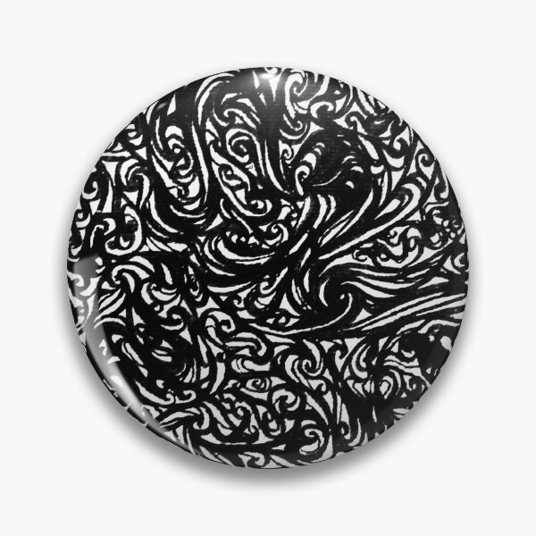 Item preview, Nebulous Soup designed and sold by Massimo Valdes.