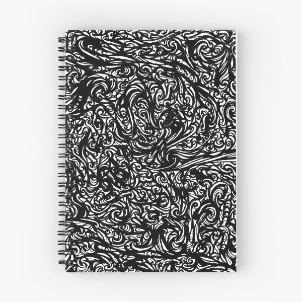 Item preview, Nebulous Soup designed and sold by Massimo Valdes.