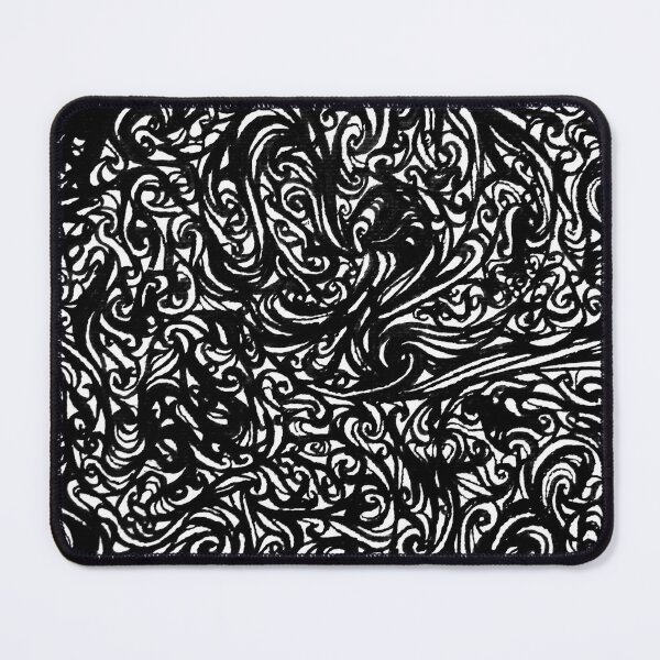 Item preview, Nebulous Soup designed and sold by Massimo Valdes.