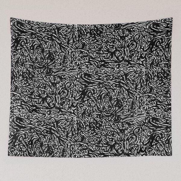 Item preview, Nebulous Soup designed and sold by Massimo Valdes.