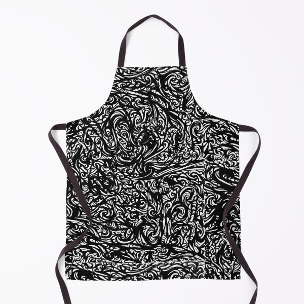 Item preview, Nebulous Soup designed and sold by Massimo Valdes.