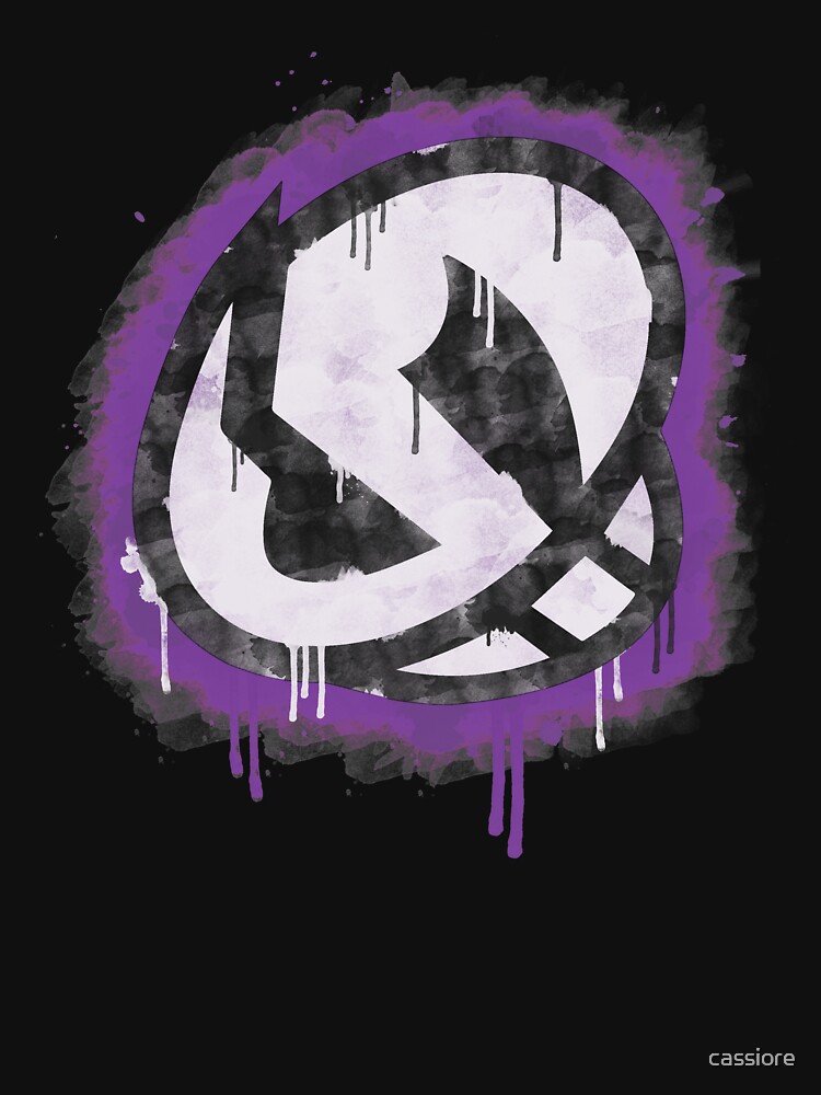 Team Skull