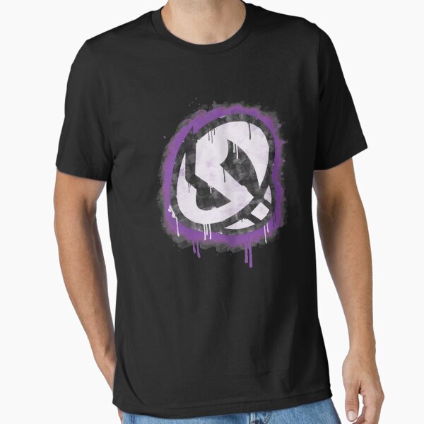 Item preview, Team Skull designed and sold by cassiore.