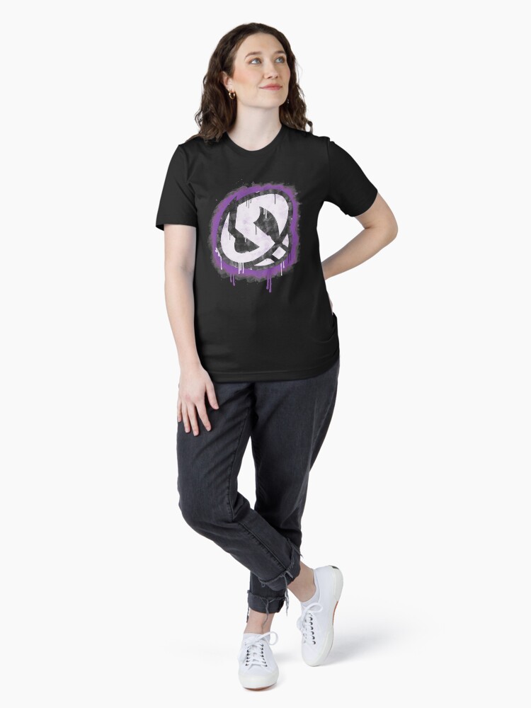 Team Skull