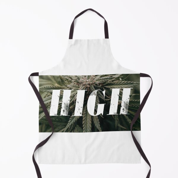 Item preview, High 2 designed and sold by thatsit-itslit.