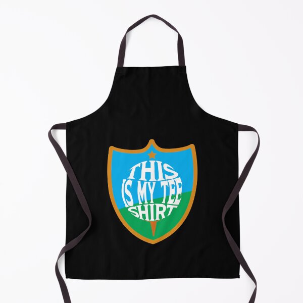 Item preview, This Is My Tee Golfer, golf club, golfer, golfing, golf, funny, sport, golf player, golf ball. designed and sold by plussorn.