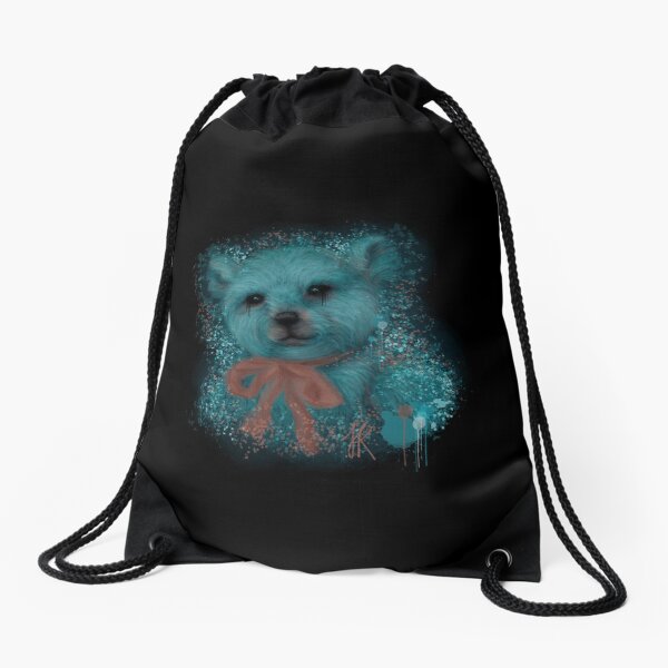Dream Catcher Meffort Inc Lightweight Drawstring Bag Sport Gym Sack Bag Backpack with Side Pocket Dream Catcher Meffort Inc Lightweight Drawstring Bag Sport Gym Sack Bag Backpack with Side Pocket