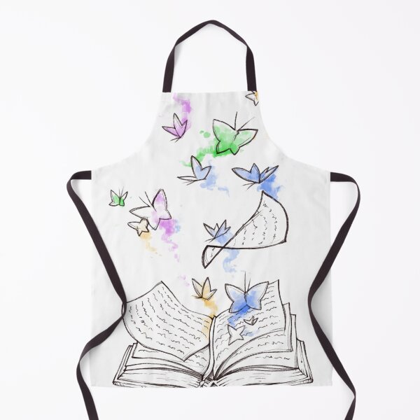 Item preview, flight of imagination designed and sold by Niti-Niti.