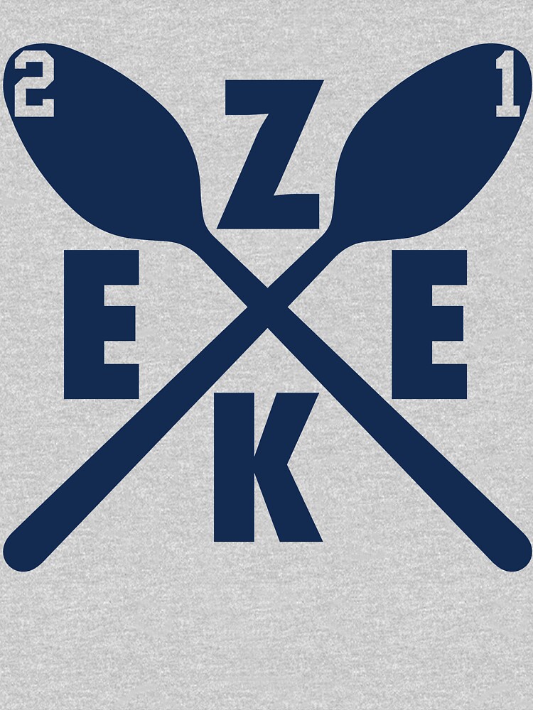 Dak & Zeke (SILVER) Essential T-Shirt for Sale by Pelicaine