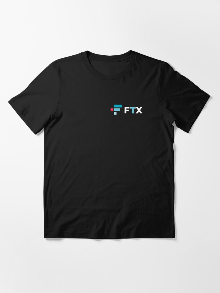 What Is Ftx On Umpire - Ftx Classic T-Shirt gift men gift women stickers  Cap for Sale by good