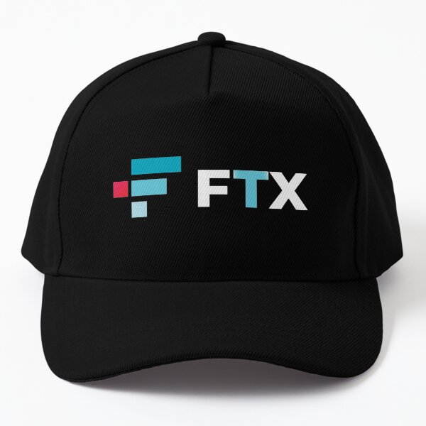 What Is Ftx On Umpire - Ftx Essential T-Shirt for Sale by Barigouu ⭐⭐⭐⭐⭐