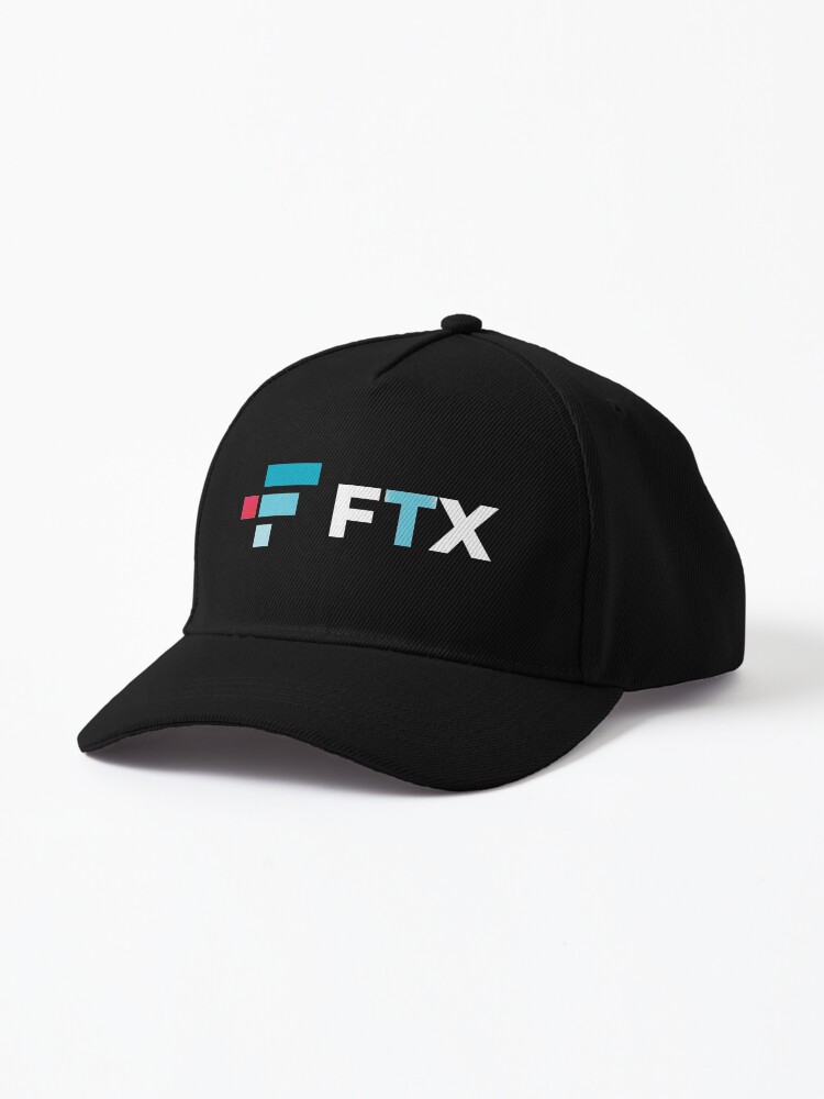 What Is Ftx On Umpire - Ftx Classic T-Shirt gift men gift women stickers  Cap for Sale by good