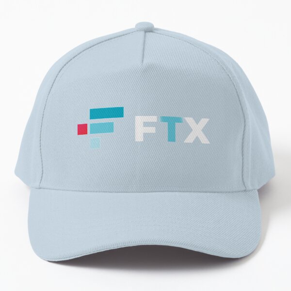 What Is Ftx On Umpire - Ftx Classic T-Shirt gift men gift women stickers  Cap for Sale by good