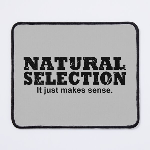 Item preview, Natural Selection designed and sold by tr1449.