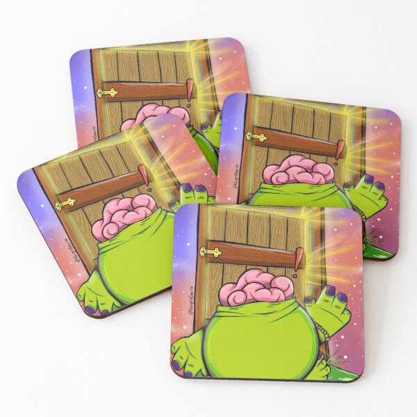 Item preview, special doors  designed and sold by NwgroGuerra.