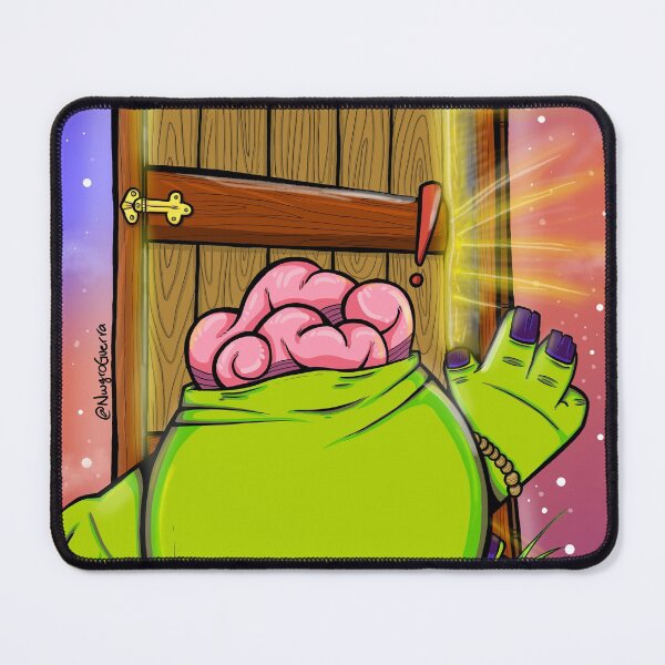 Item preview, special doors  designed and sold by NwgroGuerra.