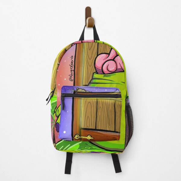 Item preview, special doors designed and sold by NwgroGuerra.