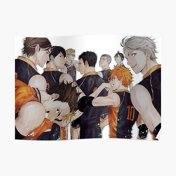 Haikyuu Season 4 Cosplay Wigs Akaashi Keiji Hinata Shoyo Nishinoya Yuu  Oikawa Tooru Kozume Kenma Tobio Miya Kuroo Tetsurou Wigs - AliExpress