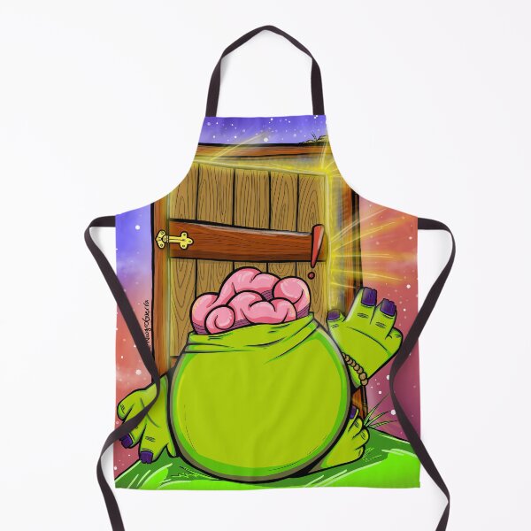 Item preview, special doors  designed and sold by NwgroGuerra.