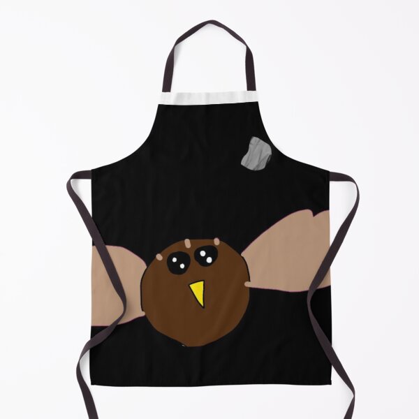 Item preview, Cute owl in the moonlight designed and sold by TandWexperience.