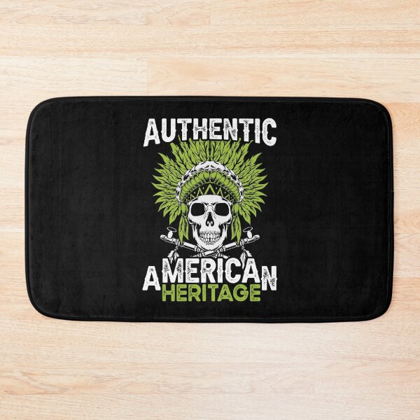 Item preview, Authentic  American Herigate designed and sold by AEGMEDIA.