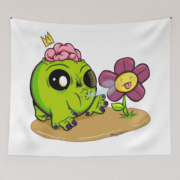 Item preview, Caring Love  designed and sold by NwgroGuerra.