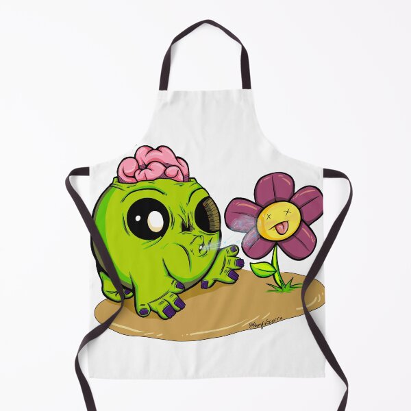 Item preview, Caring Love designed and sold by NwgroGuerra.