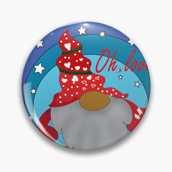 Item preview, IN THE HOOP designed and sold by creativelittleo.