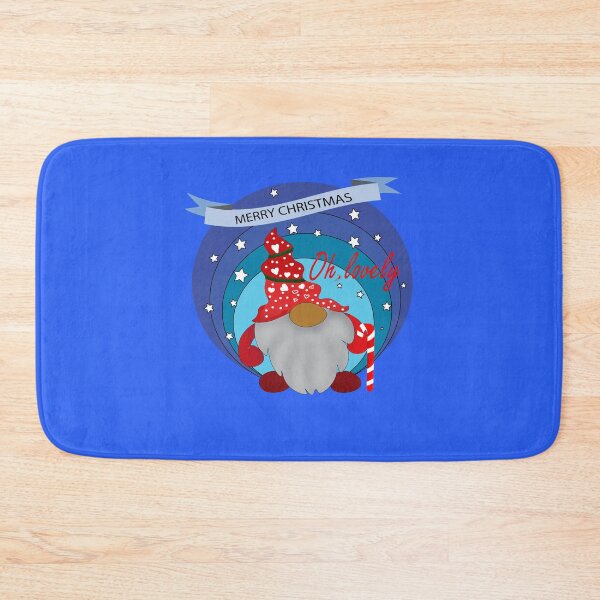 Item preview, IN THE HOOP designed and sold by creativelittleo.