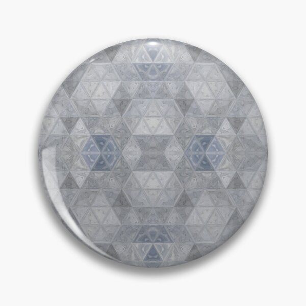 Item preview, Blue & White. Patchwork designed and sold by Jennifer Phipps.