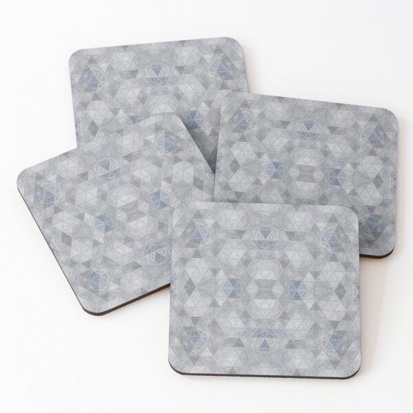 Item preview, Blue & White. Patchwork designed and sold by Jennifer Phipps.