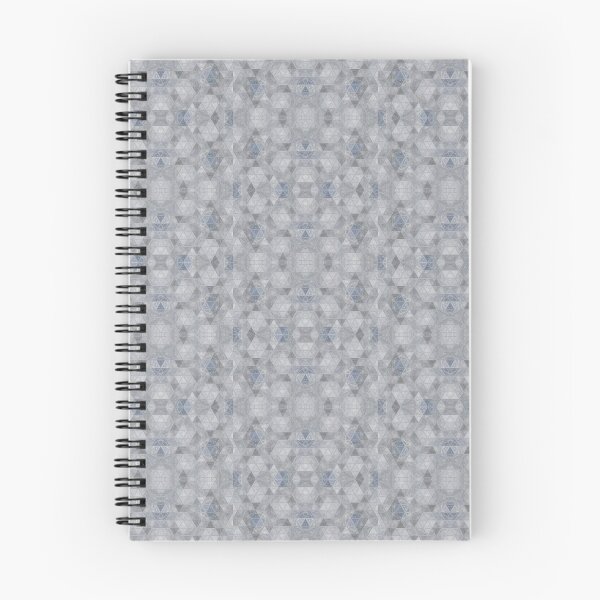 Item preview, Blue & White. Patchwork designed and sold by Jennifer Phipps.