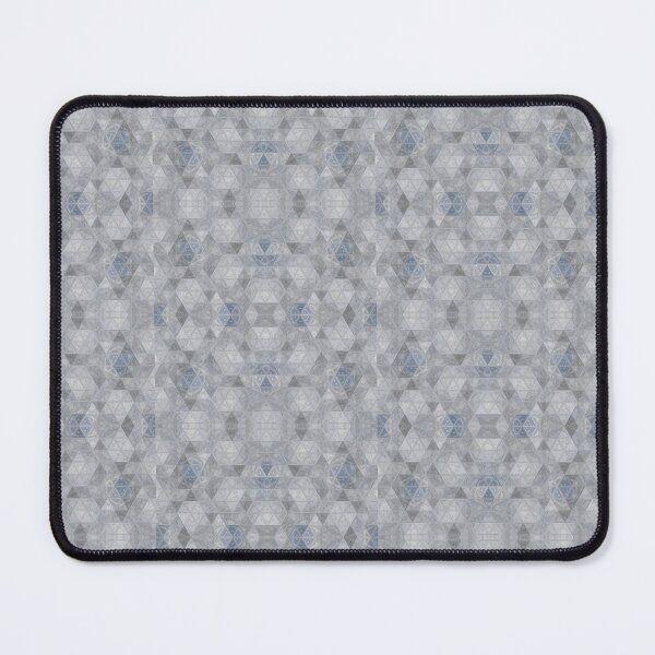 Item preview, Blue & White. Patchwork designed and sold by Jennifer Phipps.