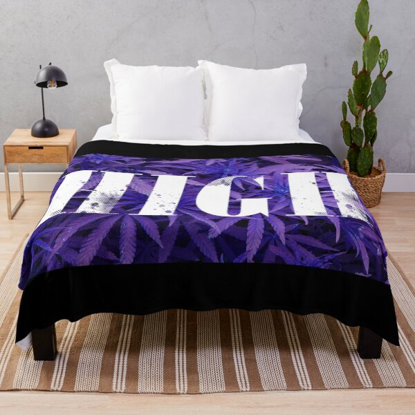 Item preview, High 3 designed and sold by thatsit-itslit.