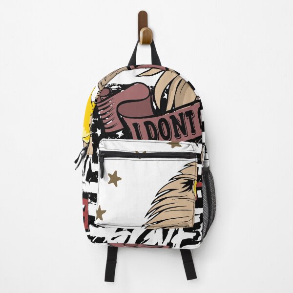 Item preview, I Don't Co-Parent With The Government designed and sold by anyART22.