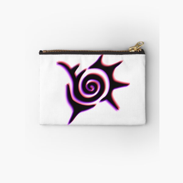 Item preview, Nanatsu no Taizai - Seven Deadly Sins designed and sold by maelisone.