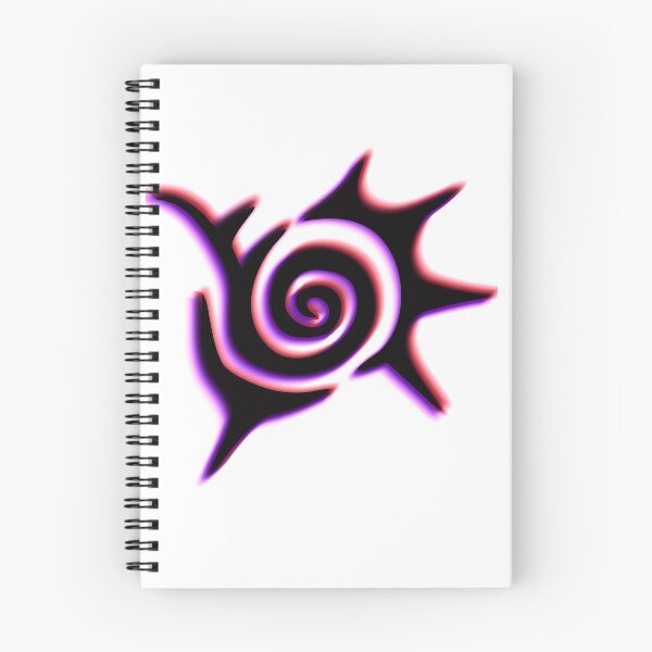 Item preview, Nanatsu no Taizai - Seven Deadly Sins designed and sold by maelisone.