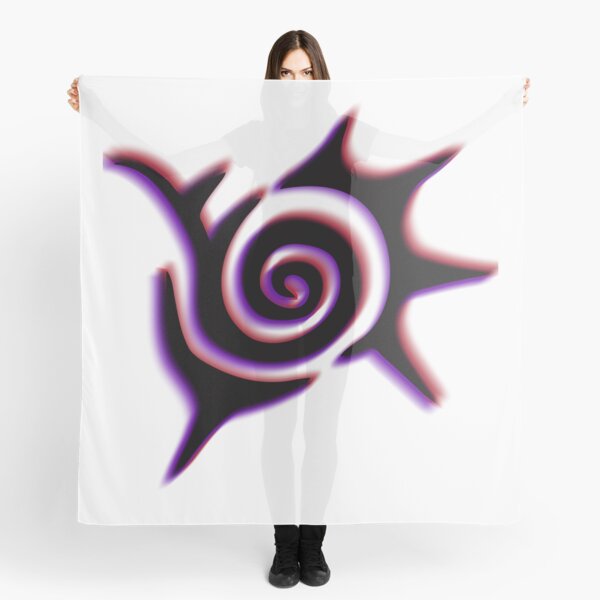Item preview, Nanatsu no Taizai - Seven Deadly Sins designed and sold by maelisone.