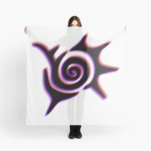 Item preview, Nanatsu no Taizai - Seven Deadly Sins designed and sold by maelisone.