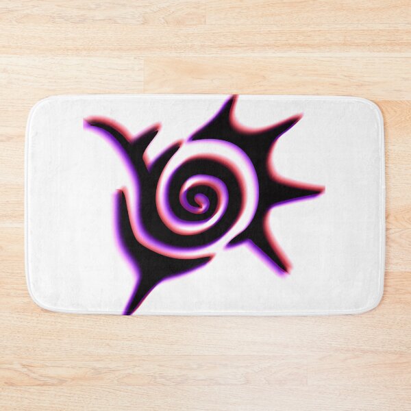 Item preview, Nanatsu no Taizai - Seven Deadly Sins designed and sold by maelisone.