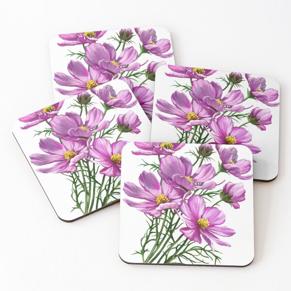 Item preview, cosmeya designed and sold by Niti-Niti.