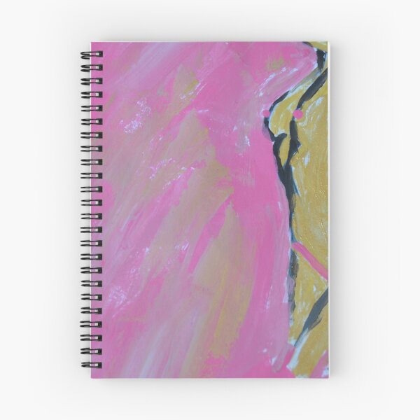 Item preview, Pink silhouette designed and sold by BBBango.