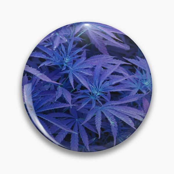Item preview, Purple Haze designed and sold by thatsit-itslit.