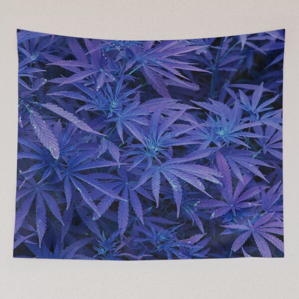 Item preview, Purple Haze designed and sold by thatsit-itslit.