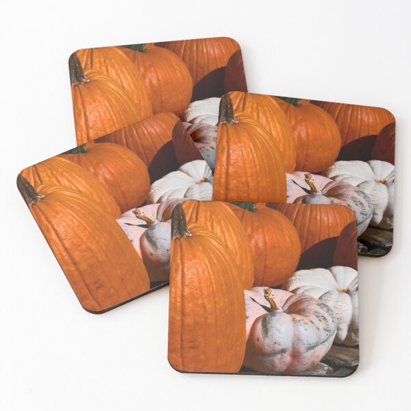 Item preview, There are strangers among us... designed and sold by Poete100.