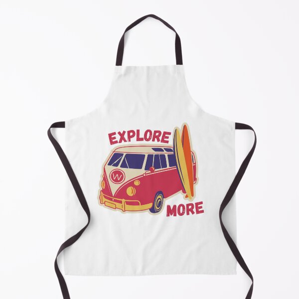 Item preview, Explore More designed and sold by DNPrints.