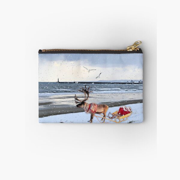 Item preview, Sunderland Christmas Cards & Gifts designed and sold by MoragBates.