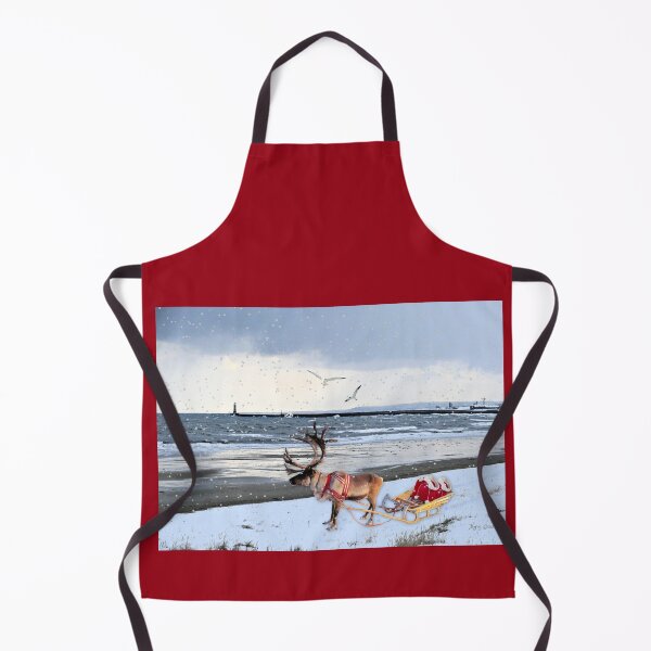 Item preview, Sunderland Christmas Cards & Gifts designed and sold by MoragBates.