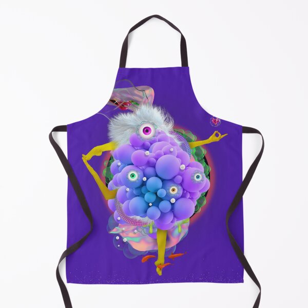 Item preview, Rituals designed and sold by Electric Blancmange.